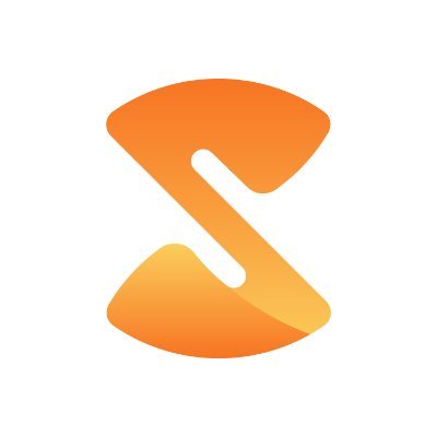 Project Logo