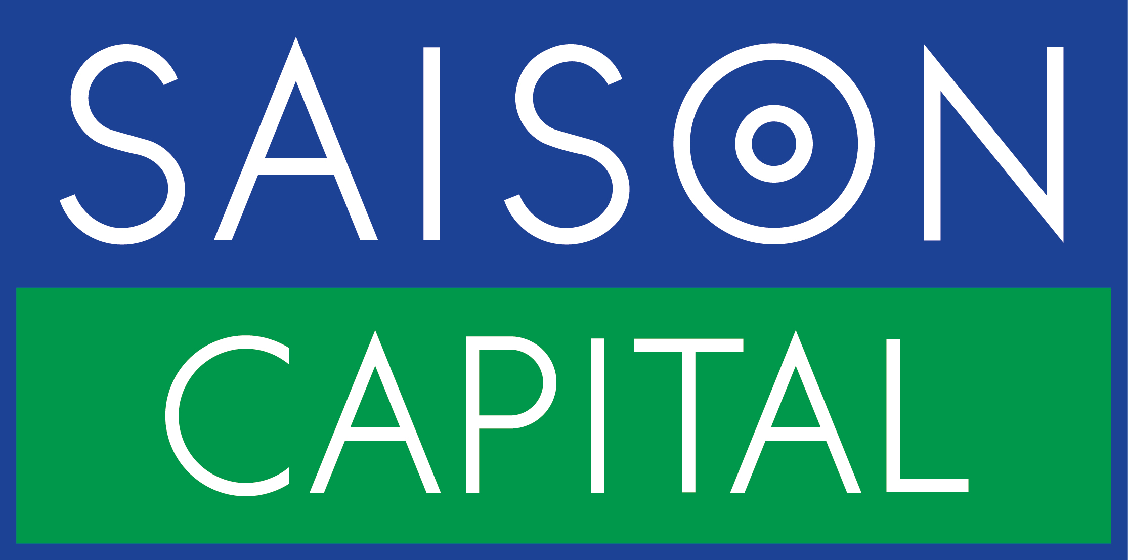 Saison Capital
