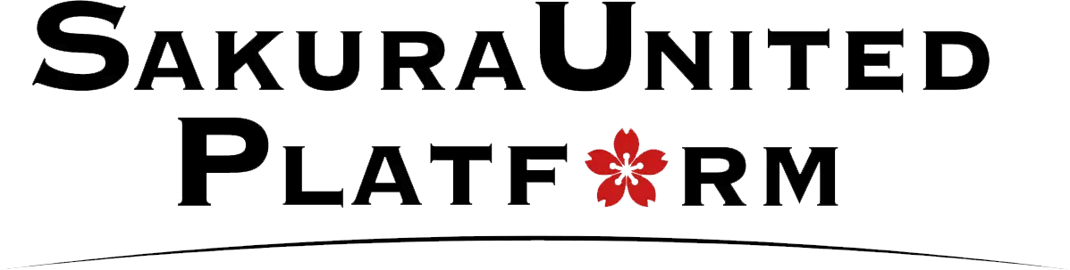 Sakura United Platform