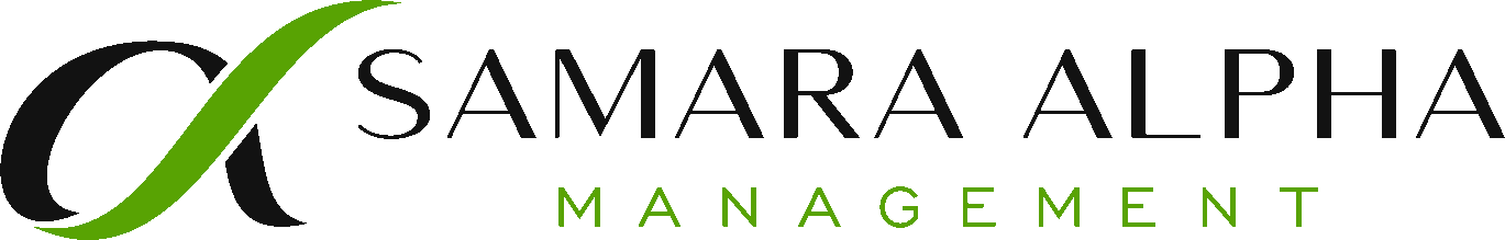 Samara Alpha Management