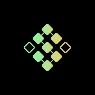 Project Logo