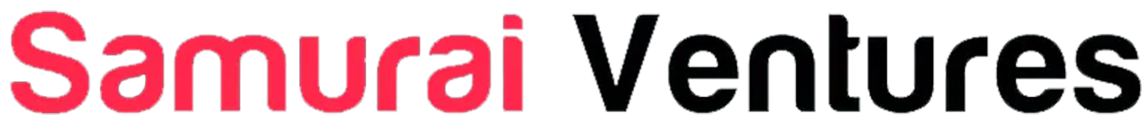 Samurai Ventures