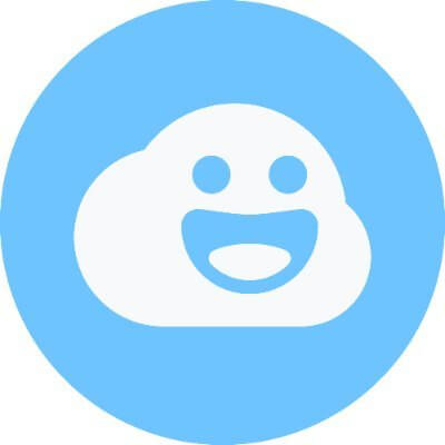 Project Logo