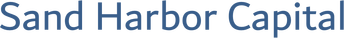 Sand Harbor Capital