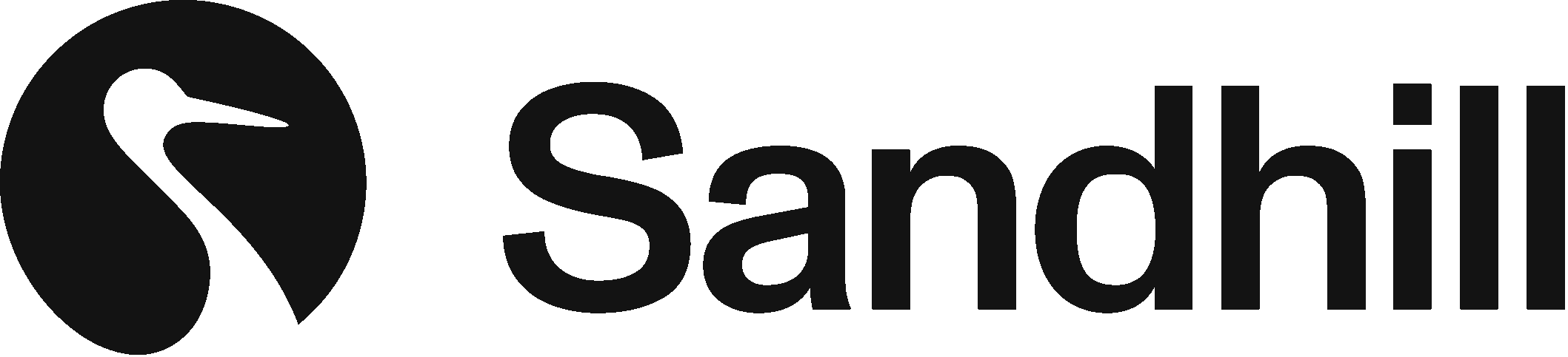 Sandhill (ex Stonks)