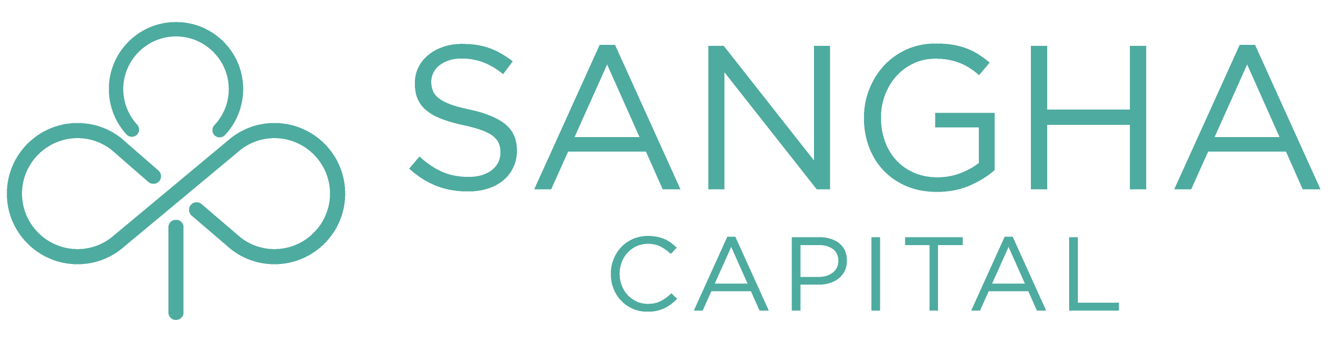 Sangha Capital