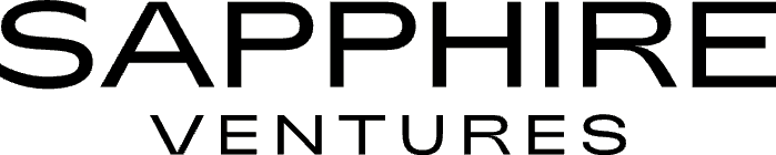 Sapphire Ventures
