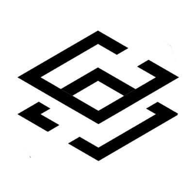 Project Logo
