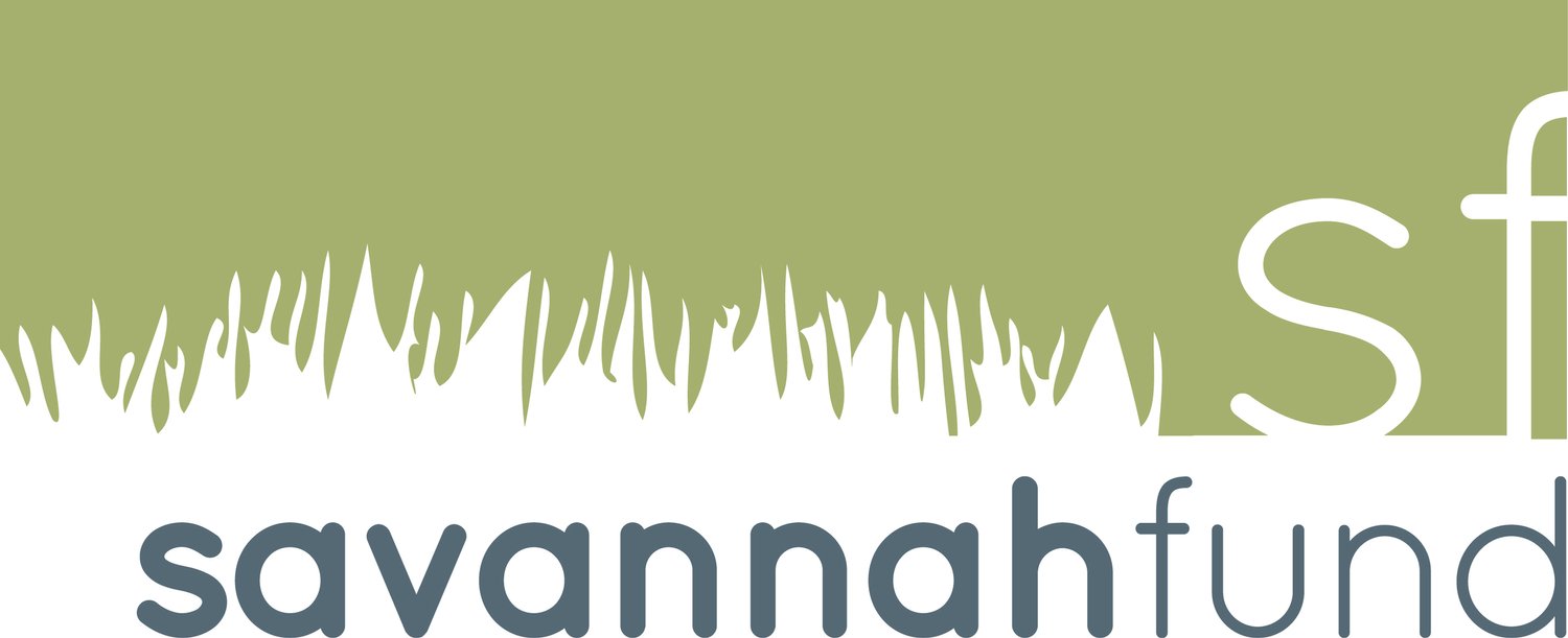 Savannah Fund