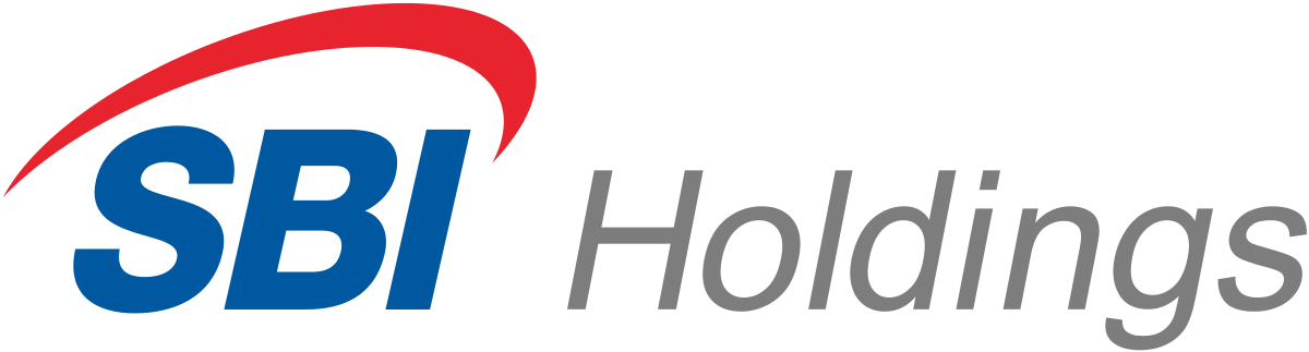SBI Holdings