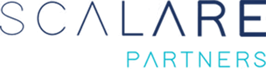 Scalare Partners