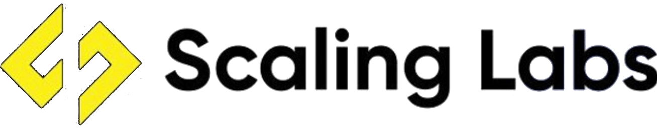 Scaling Labs