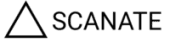 Scanate