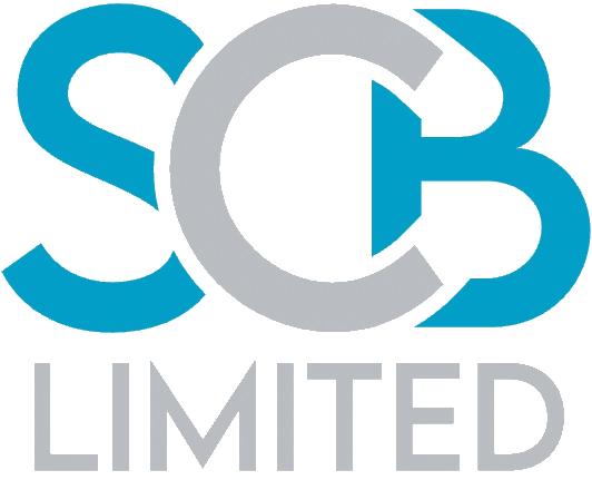SCB Limited