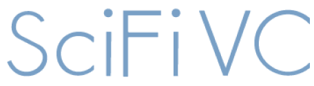 SciFi VC