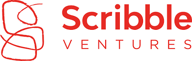 Scribble Ventures