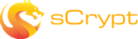 sCrypt Official