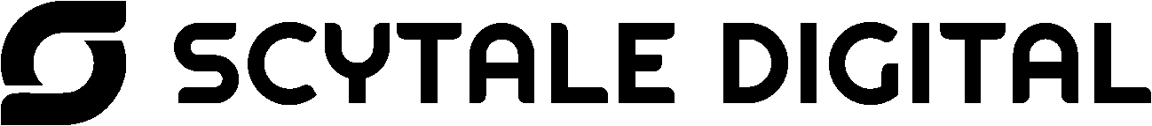 Scytale Digital