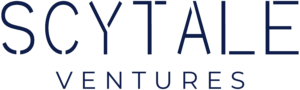 Scytale Ventures