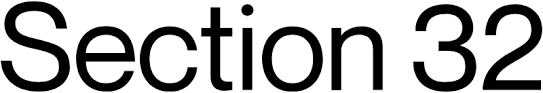 Section 32