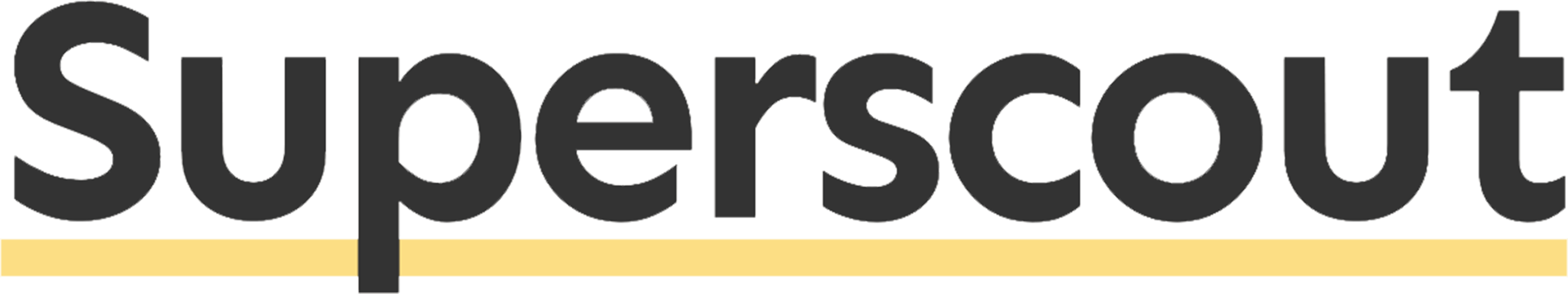 Sequoia Capital’s Scout program