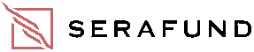 Serafund