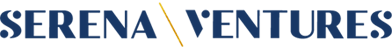 Serena Ventures