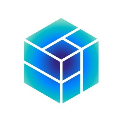 Project Logo