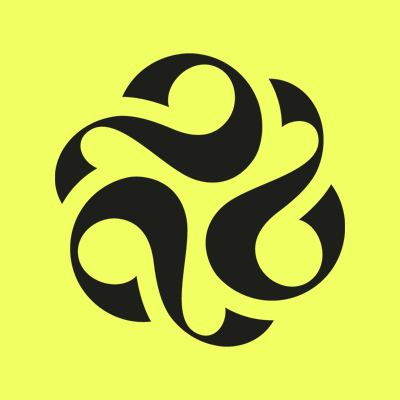 Project Logo