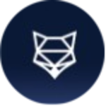 Project Logo