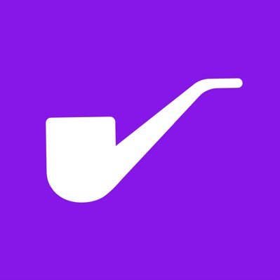 Project Logo
