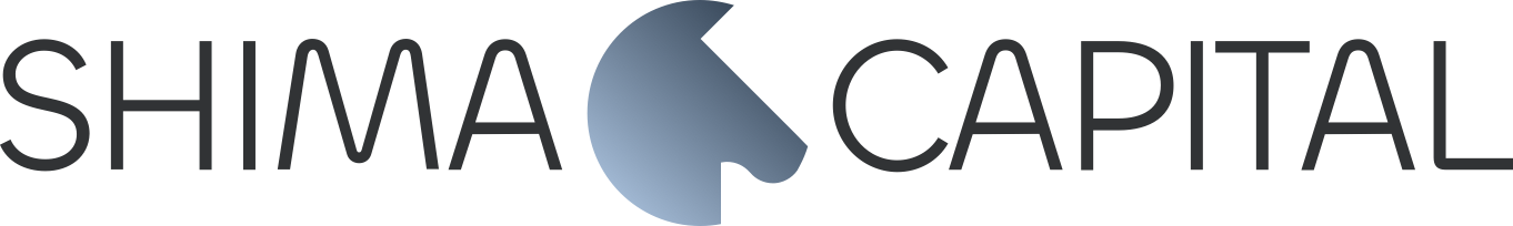 Shima Capital
