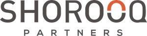 Shorooq Partners