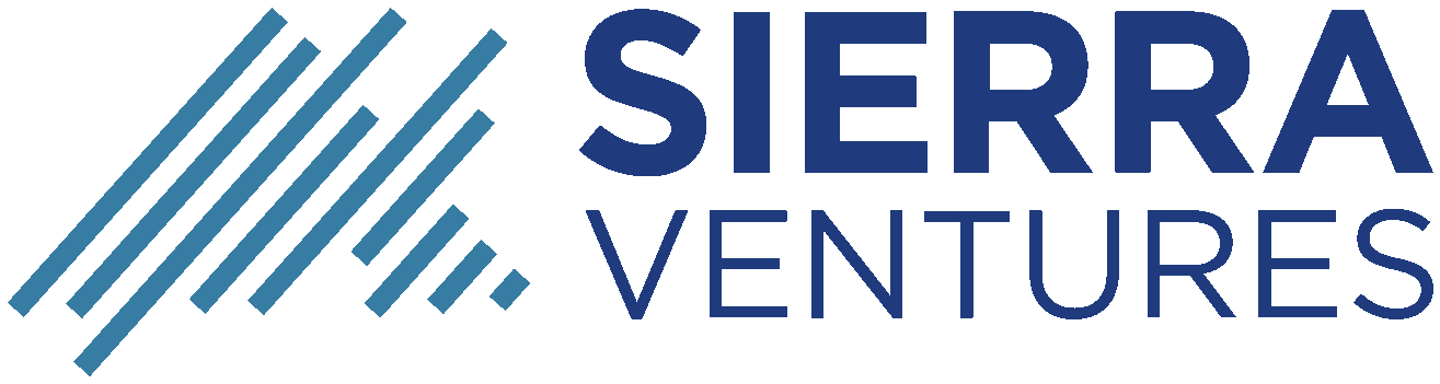 Sierra Ventures