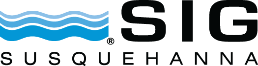 SIG DTI (a Susquehanna International Group Company)