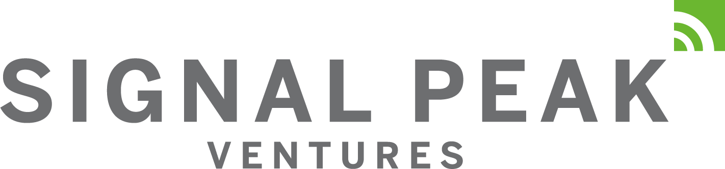 Signal Peak Ventures