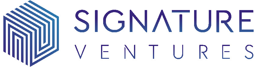 Signature Ventures