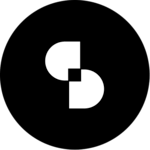 Project Logo