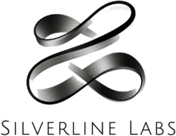 Silverline Labs