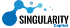 Singularity Ventures
