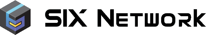 Six Network