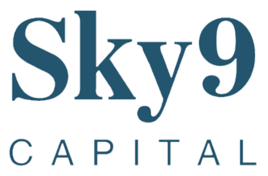 Sky9 Capital