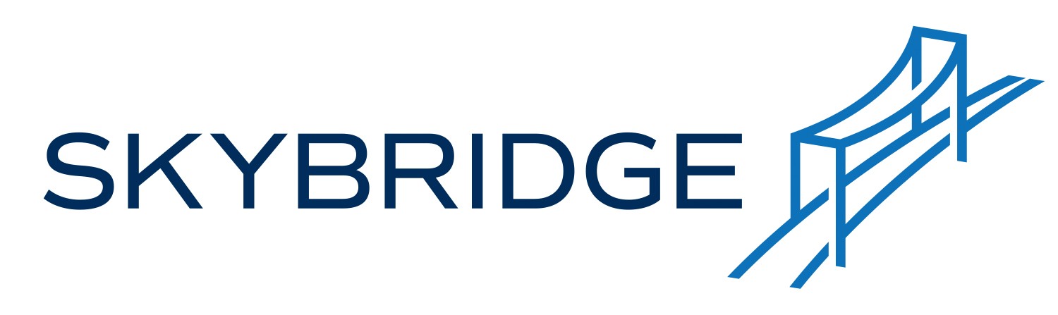 SkyBridge Capital