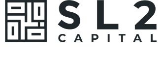 SL2 Capital