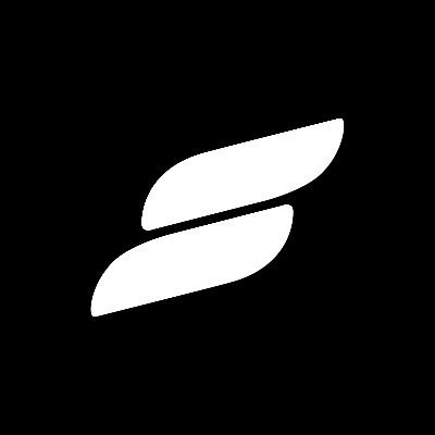 Project Logo