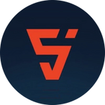 SMART VALOR