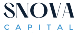SNOVA Capital