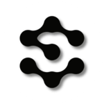 Project Logo