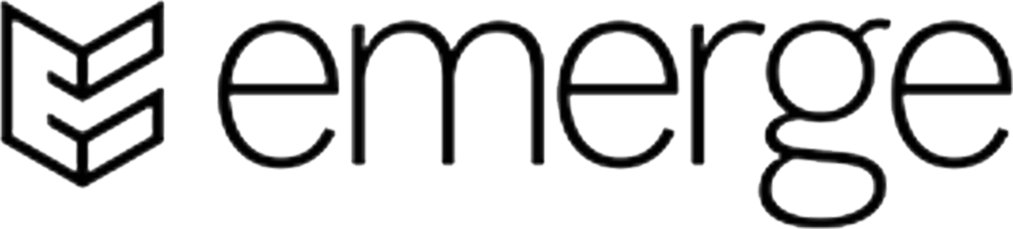 SoftBank Investment Advisers’ Emerge Program