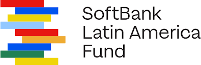 SoftBank Latin America Fund